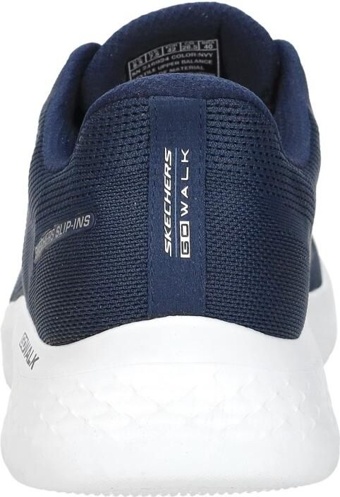 Skechers Hands Free Slip-Ins Go Walk Flex instapschoenen - Foto 5