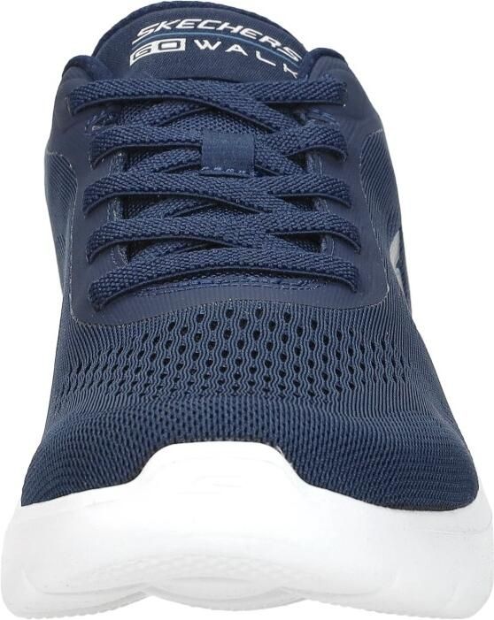 Skechers Hands Free Slip-Ins Go Walk Flex instapschoenen - Foto 3