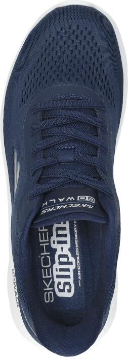 Skechers Hands Free Slip-Ins Go Walk Flex instapschoenen - Foto 7