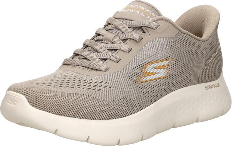 Skechers Hands Free Slip-Ins Go Walk Flex instapschoenen - Foto 9