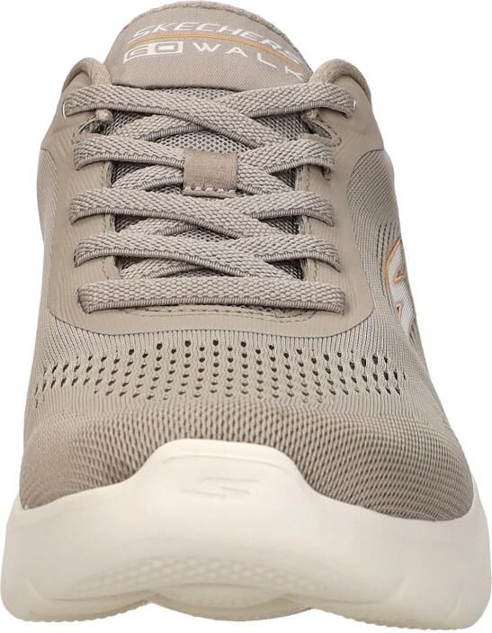 Skechers Hands Free Slip-Ins Go Walk Flex instapschoenen - Foto 7