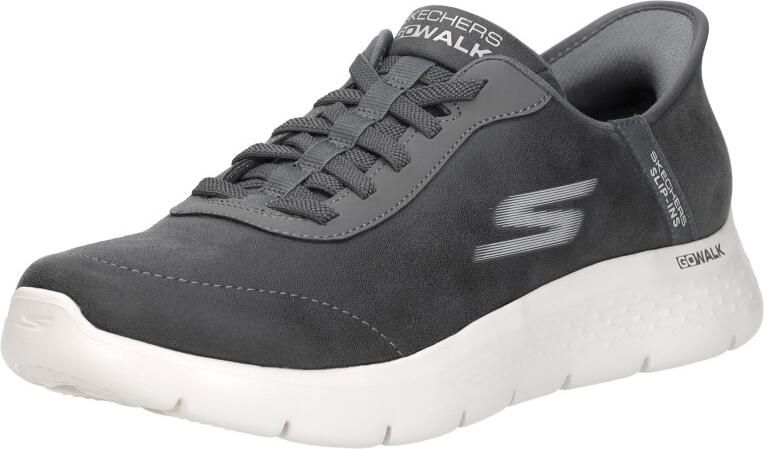 Skechers Go Walk Flex Hands Free Slip-In instapschoenen - Foto 6