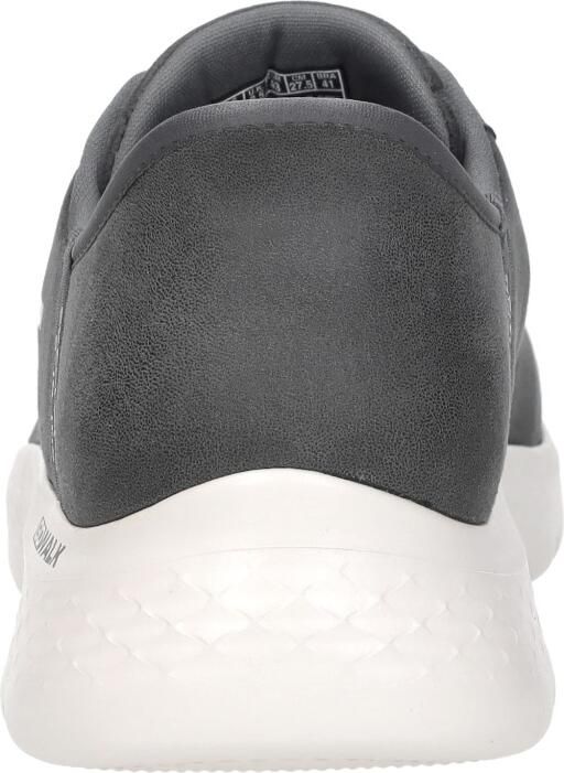 Skechers Go Walk Flex Hands Free Slip-In instapschoenen - Foto 7