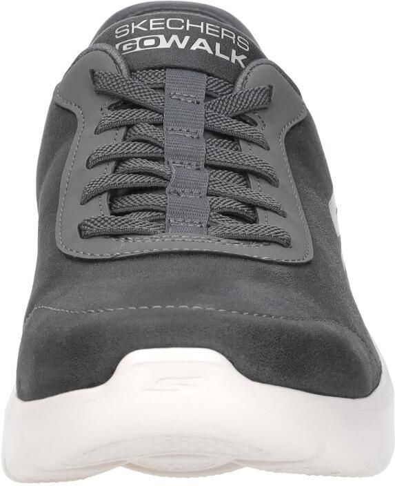 Skechers Go Walk Flex Hands Free Slip-In instapschoenen - Foto 4