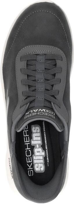 Skechers Go Walk Flex Hands Free Slip-In instapschoenen - Foto 11