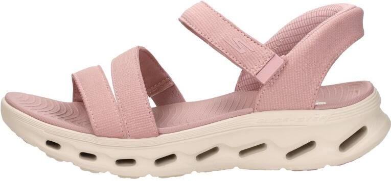 Skechers Slip-ins: Go Walk Glide-step