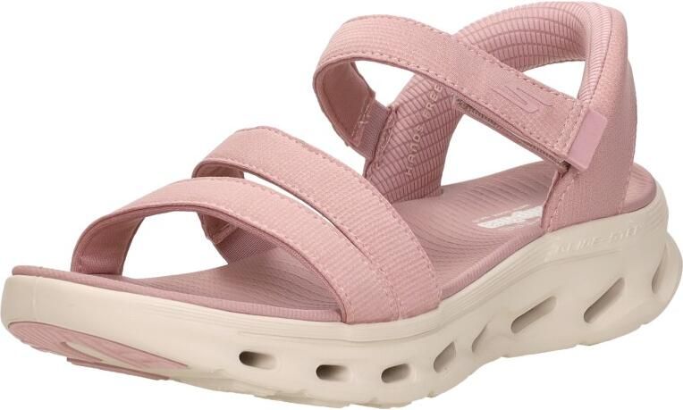 Skechers Slip-ins: Go Walk Glide-step - Foto 4