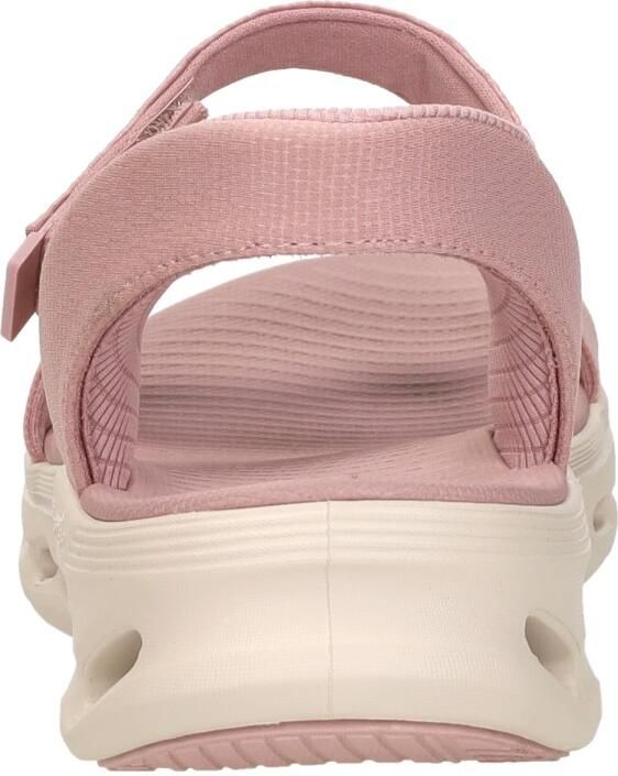 Skechers Slip-ins: Go Walk Glide-step - Foto 3