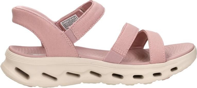 Skechers Slip-ins: Go Walk Glide-step - Foto 5