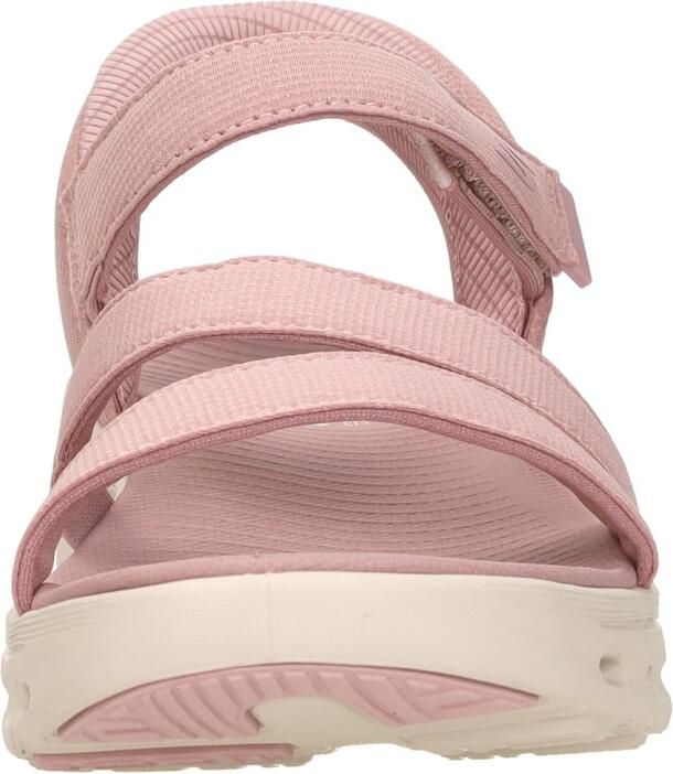 Skechers Slip-ins: Go Walk Glide-step - Foto 2