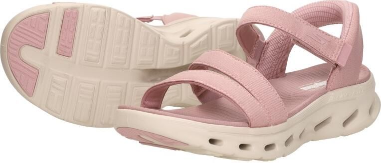 Skechers Slip-ins: Go Walk Glide-step - Foto 6