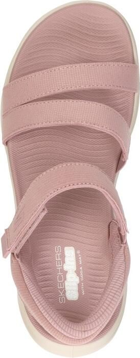 Skechers Slip-ins: Go Walk Glide-step - Foto 7