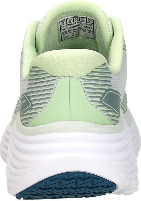 Skechers Max Cushioning Endeavour Sneakers Laag - Foto 4