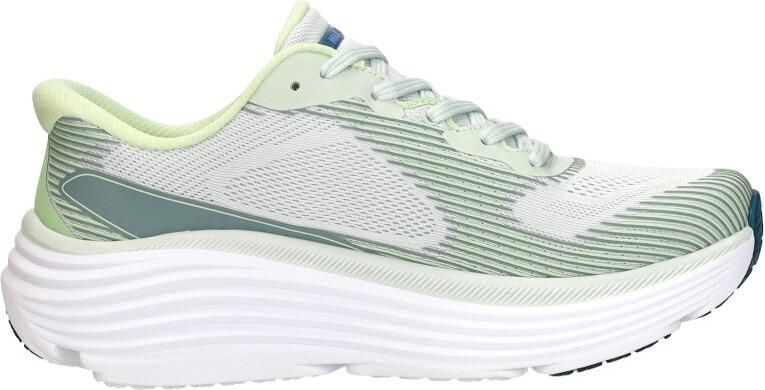 Skechers Max Cushioning Endeavour Sneakers Laag - Foto 5