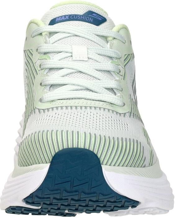 Skechers Max Cushioning Endeavour Sneakers Laag - Foto 3