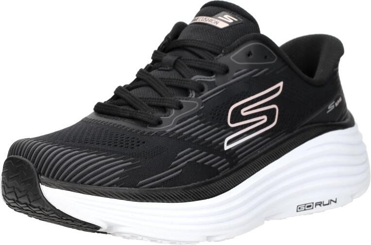 Skechers Slip-ins: Max Cushioning Endeavour - Foto 3