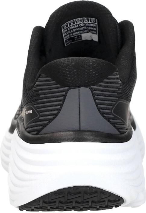 Skechers Slip-ins: Max Cushioning Endeavour - Foto 4