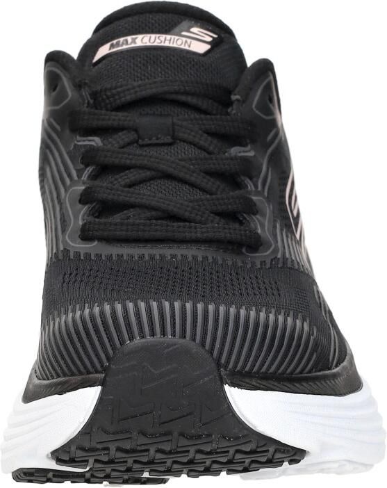 Skechers Slip-ins: Max Cushioning Endeavour - Foto 2