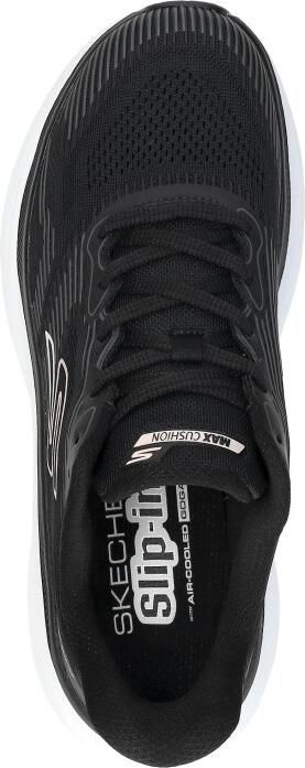 Skechers Slip-ins: Max Cushioning Endeavour - Foto 7