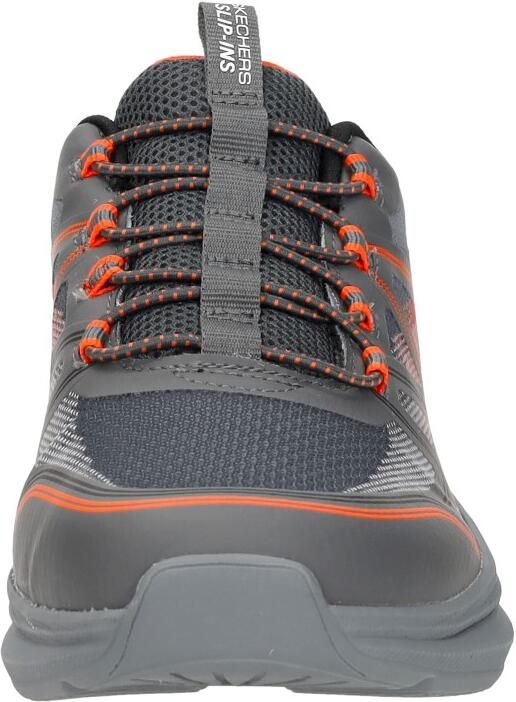 Skechers Slip-ins: Microspec Velocity Grid-shift - Foto 3
