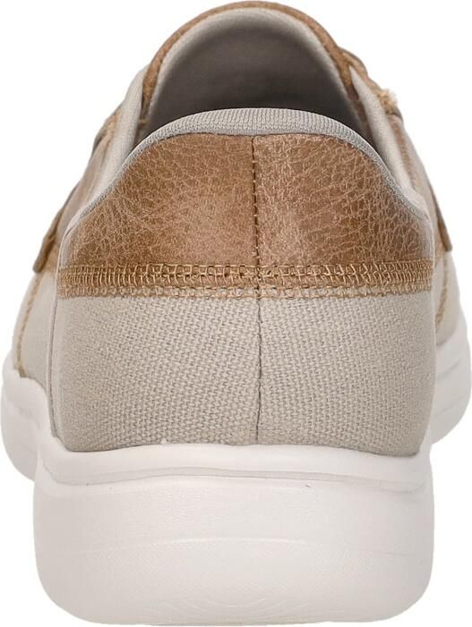 Skechers Hands Free Slip-ins On-The-Go Flex Radiant instapschoenen - Foto 4