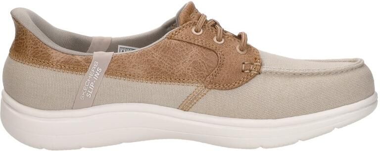 Skechers Hands Free Slip-ins On-The-Go Flex Radiant instapschoenen - Foto 6