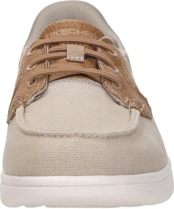 Skechers Hands Free Slip-ins On-The-Go Flex Radiant instapschoenen - Foto 3