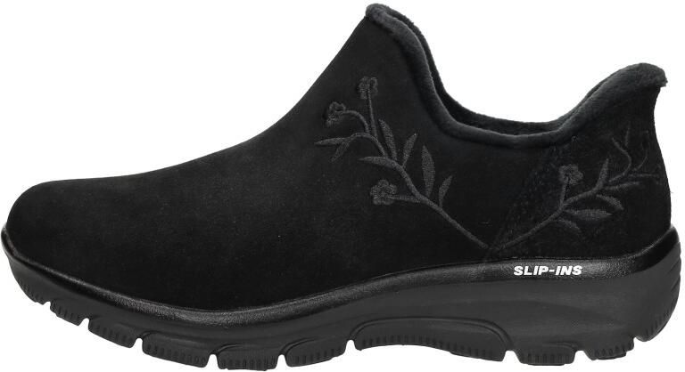 Skechers Sneakers Slip-Ins Relaxed Fit: Easy Going - Foto 6