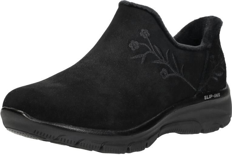 Skechers Sneakers Slip-Ins Relaxed Fit: Easy Going - Foto 2