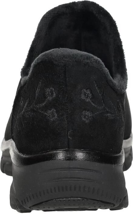 Skechers Sneakers Slip-Ins Relaxed Fit: Easy Going - Foto 4