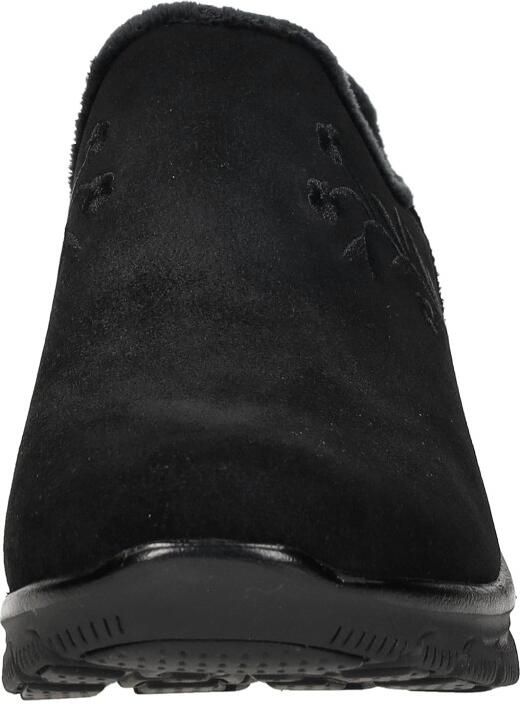 Skechers Sneakers Slip-Ins Relaxed Fit: Easy Going - Foto 3
