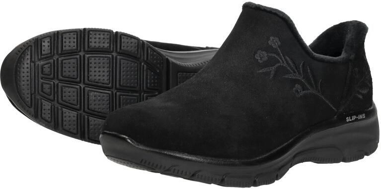 Skechers Sneakers Slip-Ins Relaxed Fit: Easy Going - Foto 7