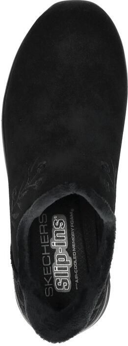 Skechers Sneakers Slip-Ins Relaxed Fit: Easy Going - Foto 5