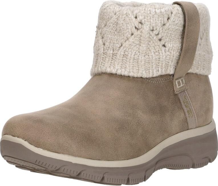 Skechers Winterlaarzen EASY GOING- Winterschoen instaplaars met 3M Scotchgard-impregnering - Foto 5