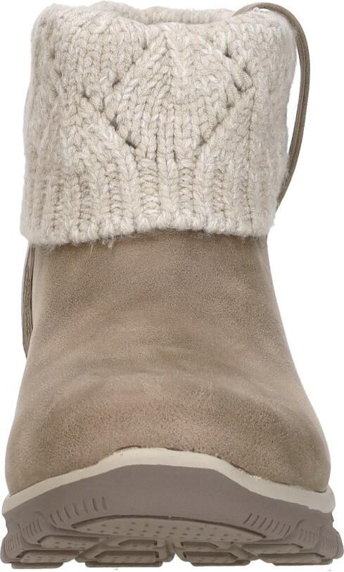 Skechers Winterlaarzen EASY GOING- Winterschoen instaplaars met 3M Scotchgard-impregnering - Foto 6