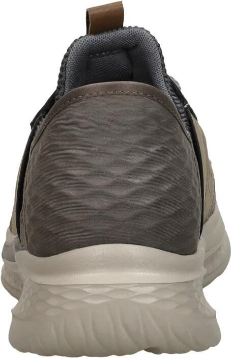 Skechers Slade Ocon Slip-Ins Vegan instapper Multicolor Heren - Foto 7