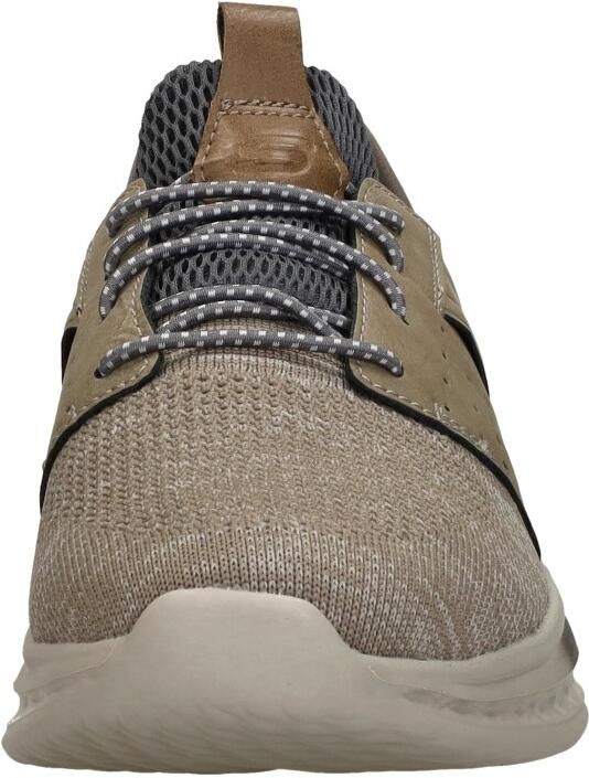 Skechers Slade Ocon Slip-Ins Vegan instapper Multicolor Heren - Foto 6