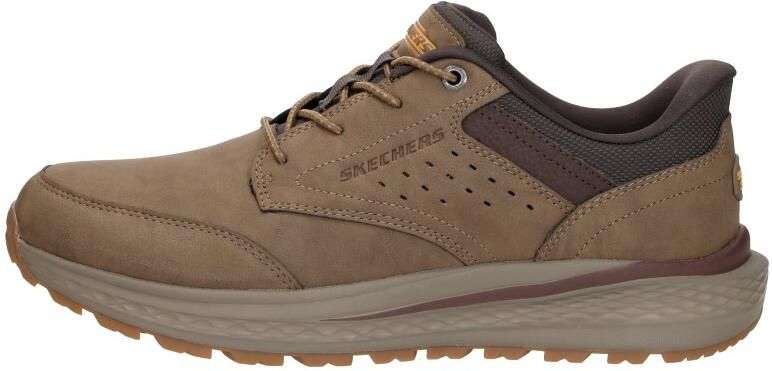 Skechers Hands Free Slip-In Slade Ultra Ronan lage sneakers - Foto 3