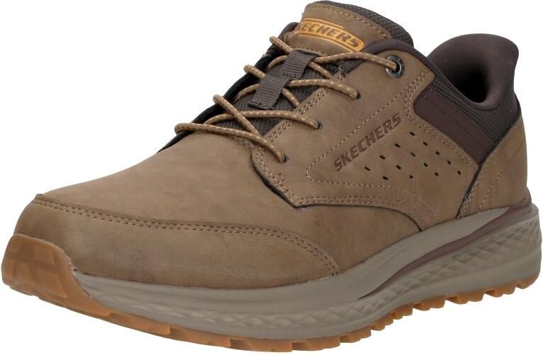 Skechers Hands Free Slip-In Slade Ultra Ronan lage sneakers - Foto 5