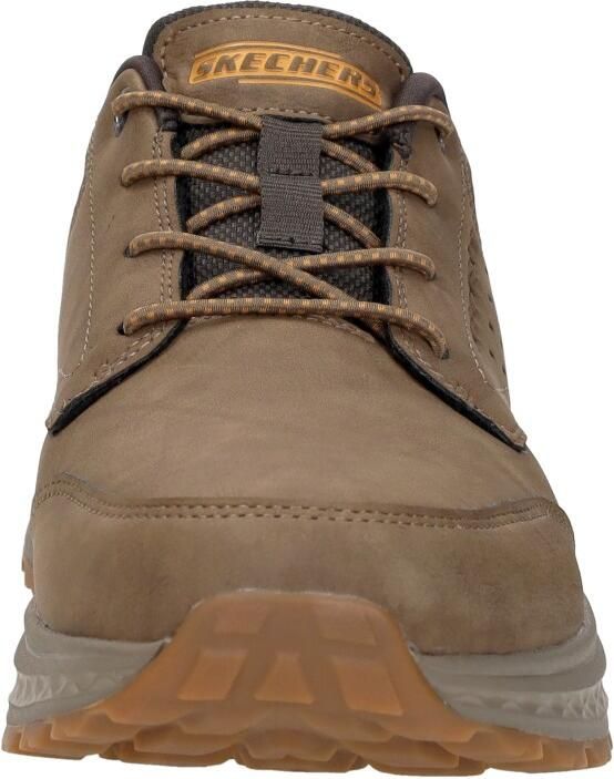 Skechers Hands Free Slip-In Slade Ultra Ronan lage sneakers - Foto 4