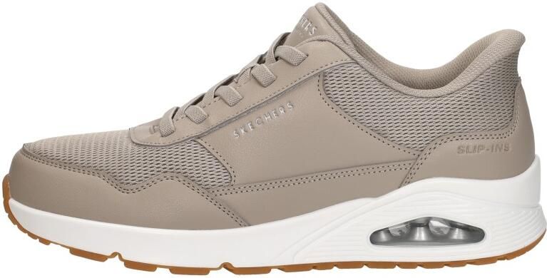 Skechers Hands Free Slip-Ins Uno instapschoenen - Foto 6