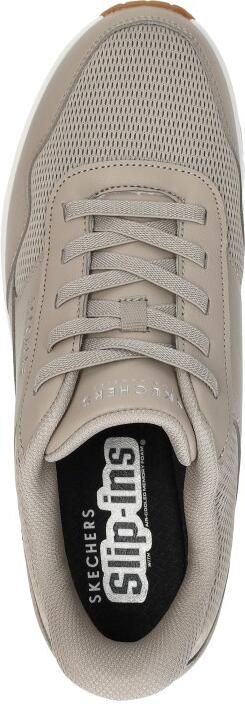 Skechers Hands Free Slip-Ins Uno instapschoenen - Foto 11