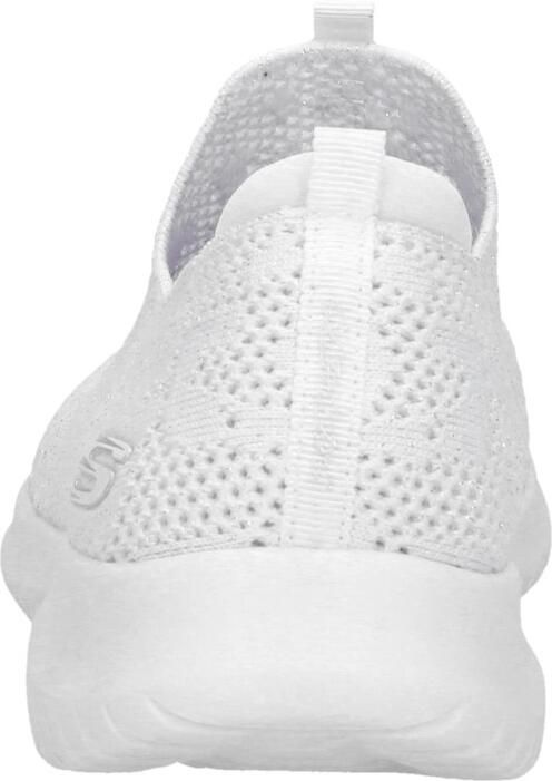 Skechers Slip on sneakers ULTRA FLEX geschikt voor de machinewas - Foto 6