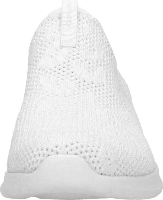 Skechers Slip on sneakers ULTRA FLEX geschikt voor de machinewas - Foto 4