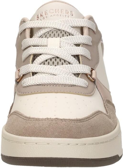 Skechers Sneakers UNO CTL Retro sneaker veterschoen met materiaalmix - Foto 6