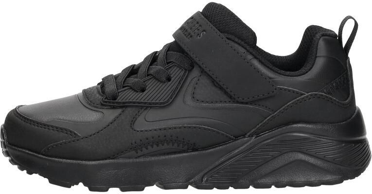 Skechers Uno Lite