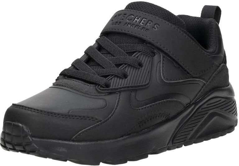 Skechers Uno Lite - Foto 2