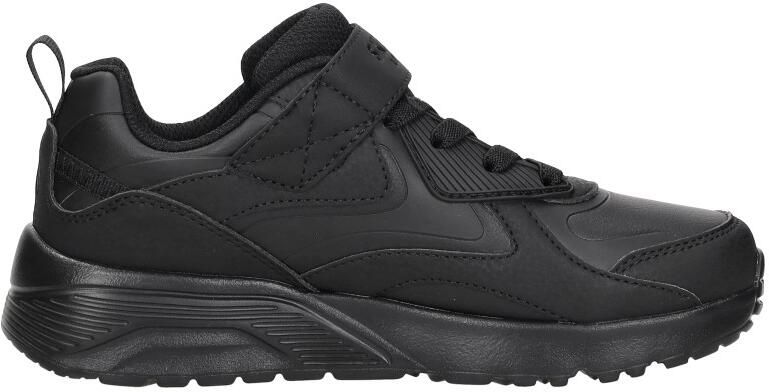 Skechers Uno Lite - Foto 5