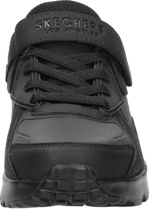 Skechers Uno Lite - Foto 3