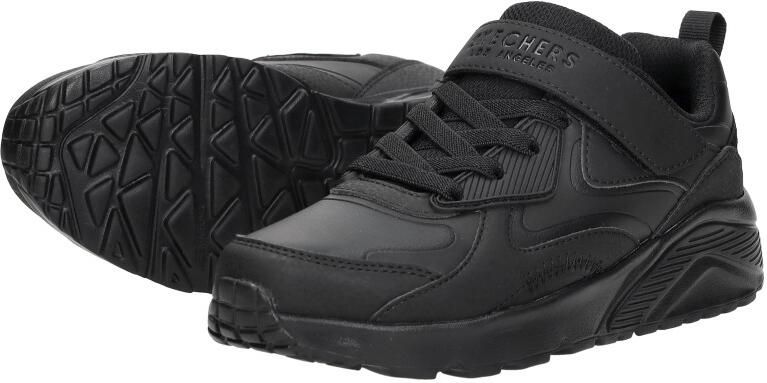 Skechers Uno Lite - Foto 6